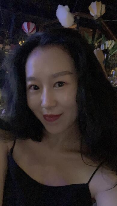 宁静致远的第四张照片--浦城相亲网