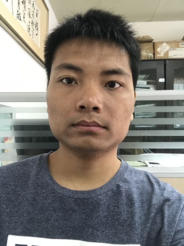 大飛的第一张照片--浦城相亲网