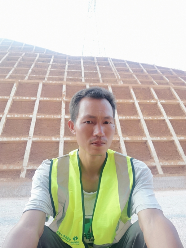 哥们的第一张照片--浦城相亲网