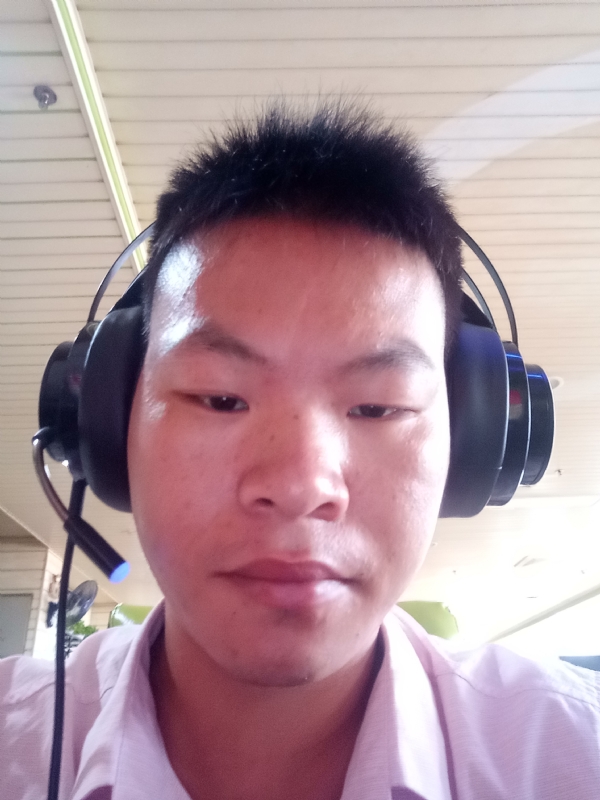 盛夏的第一张照片--浦城相亲网