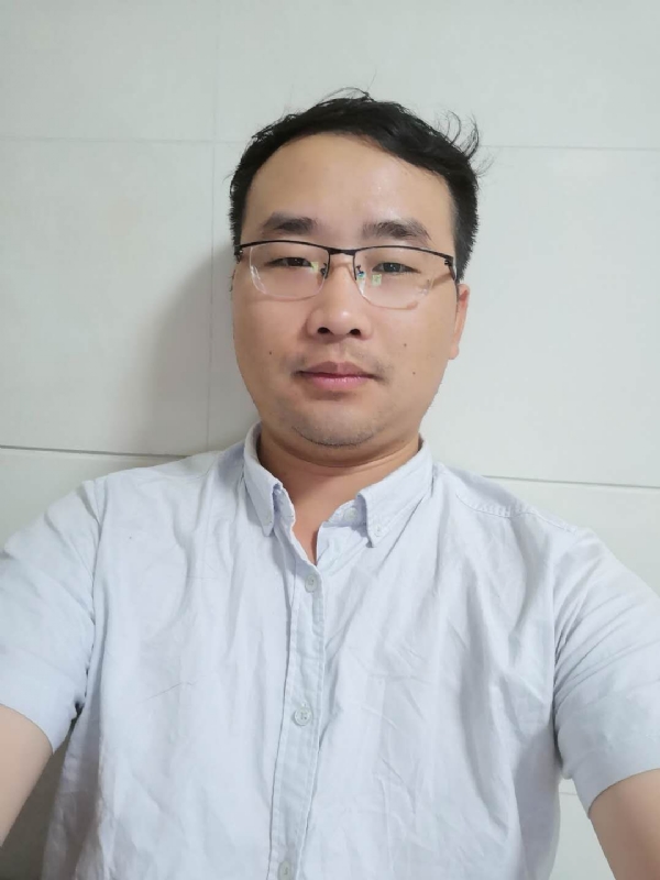 厨与艺的第一张照片--浦城相亲网