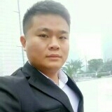 只因太匆匆的第一张照片--浦城相亲网