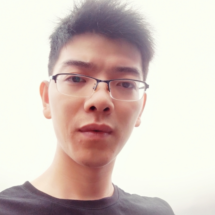 杰的第一张照片--浦城相亲网