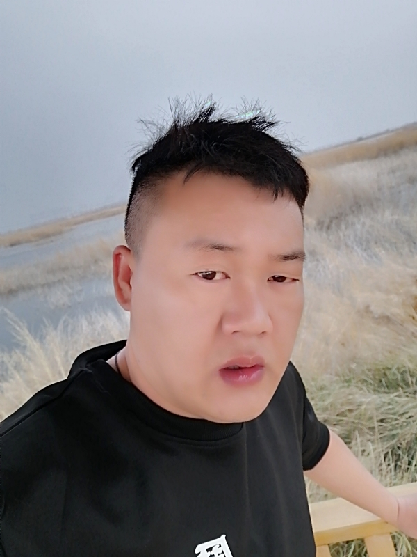沐歌的第一张照片--浦城相亲网