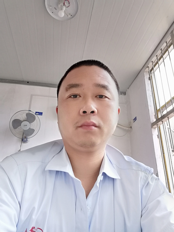 平安的第一张照片--浦城相亲网