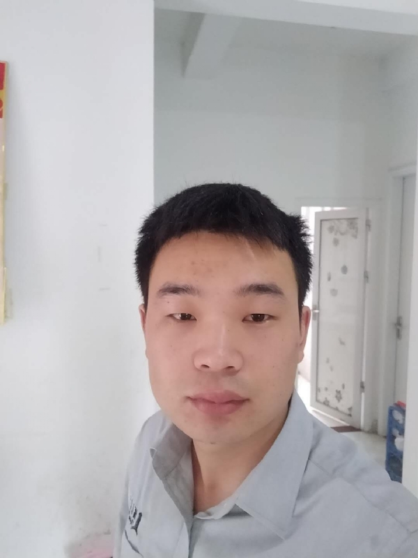 lcranelin的第一张照片--浦城相亲网