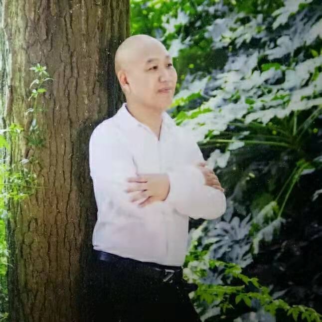 郑鑫牵手的第一张照片--浦城相亲网