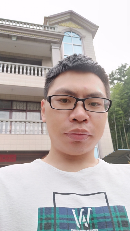 找一个人的第一张照片--浦城相亲网