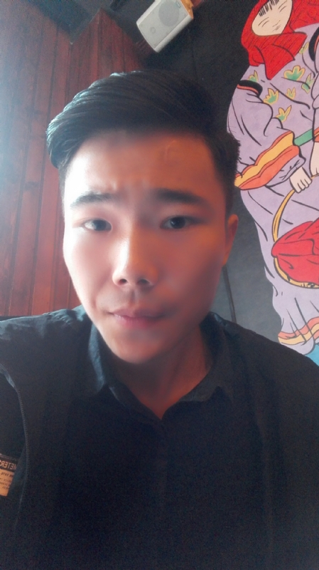 旧梦的第一张照片--浦城相亲网