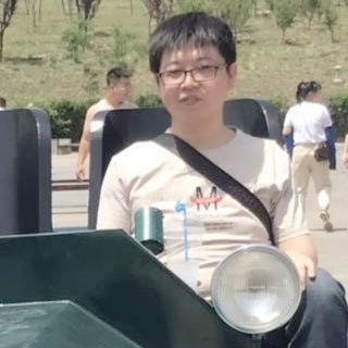 孤独的第一张照片--浦城相亲网