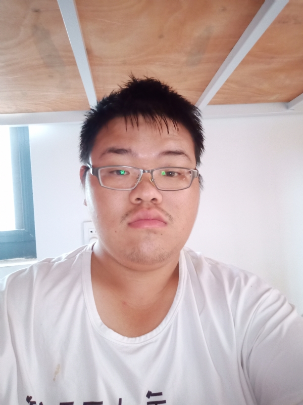 千年老酸菜的第一张照片--浦城相亲网