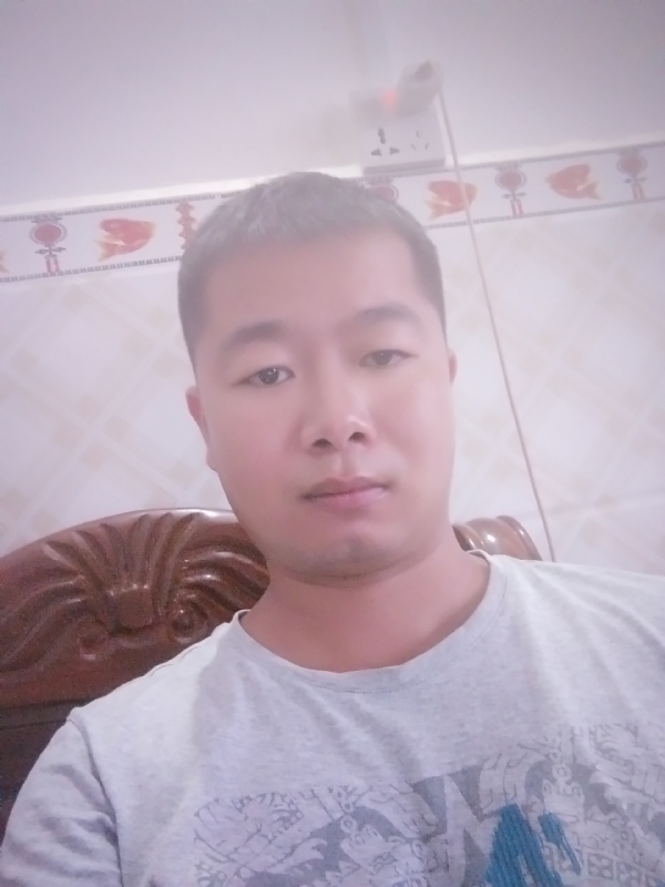 心雨的第一张照片--浦城相亲网
