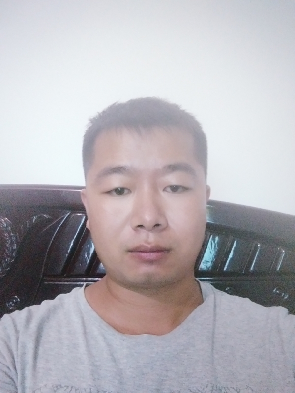 心雨的第二张照片--浦城相亲网