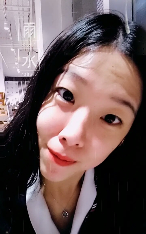 HCY的第一张照片--浦城相亲网
