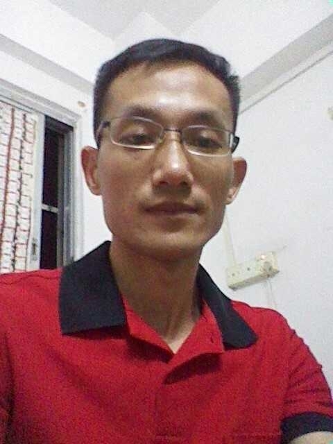 eagle的第一张照片--浦城相亲网