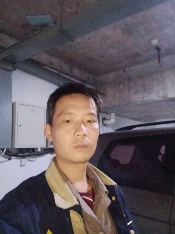 随心的第一张照片--浦城相亲网