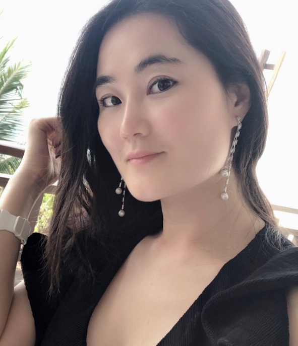 LINEsqssqs的第一张照片--浦城相亲网