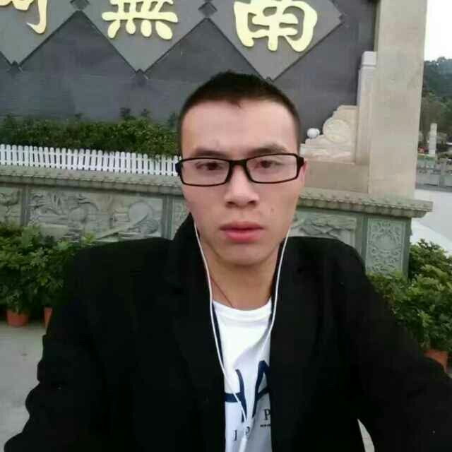 皮皮的第一张照片--浦城相亲网