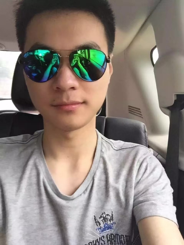 鱼头zzz的第六张照片--浦城相亲网