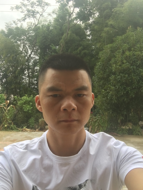 分叉路口再上车的第一张照片--浦城相亲网