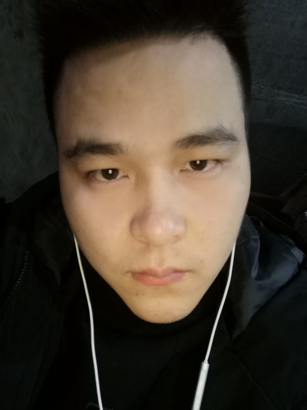 秋天的酒的第一张照片--浦城相亲网