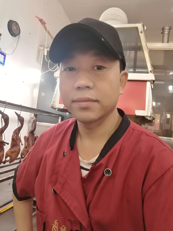 我的世界的第一张照片--浦城相亲网