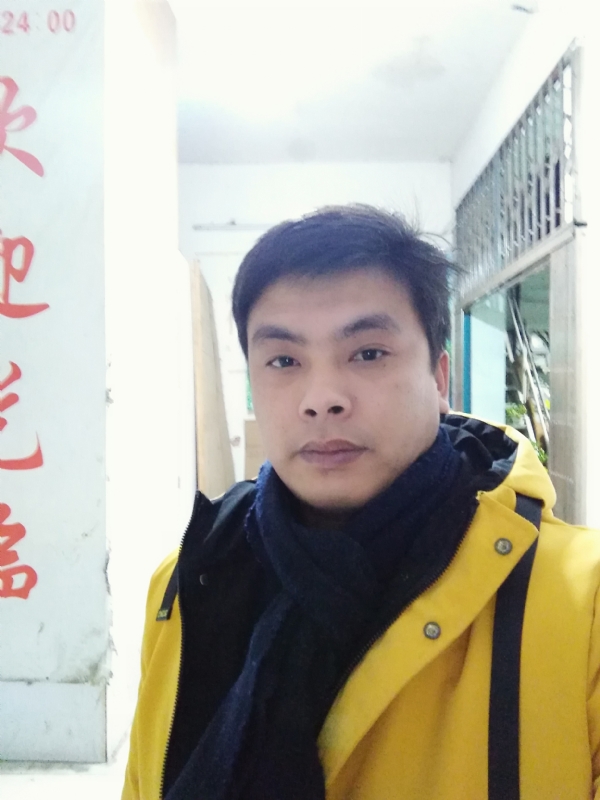 泡沫经济的第一张照片--浦城相亲网