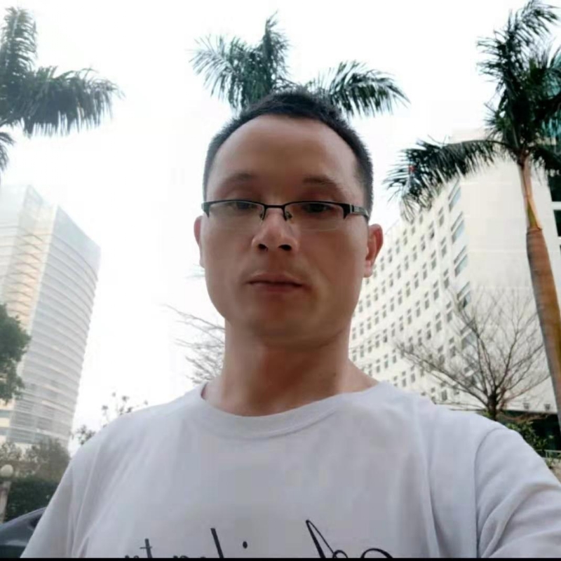 你的益达的第一张照片--浦城相亲网