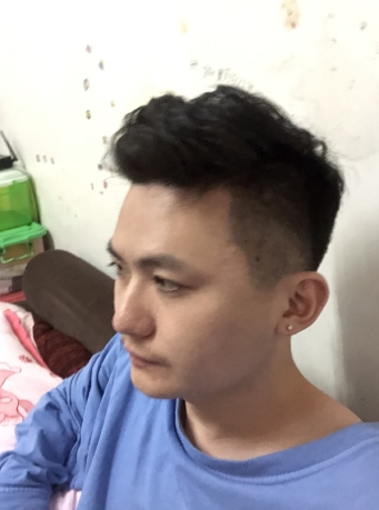 生的第一张照片--浦城相亲网