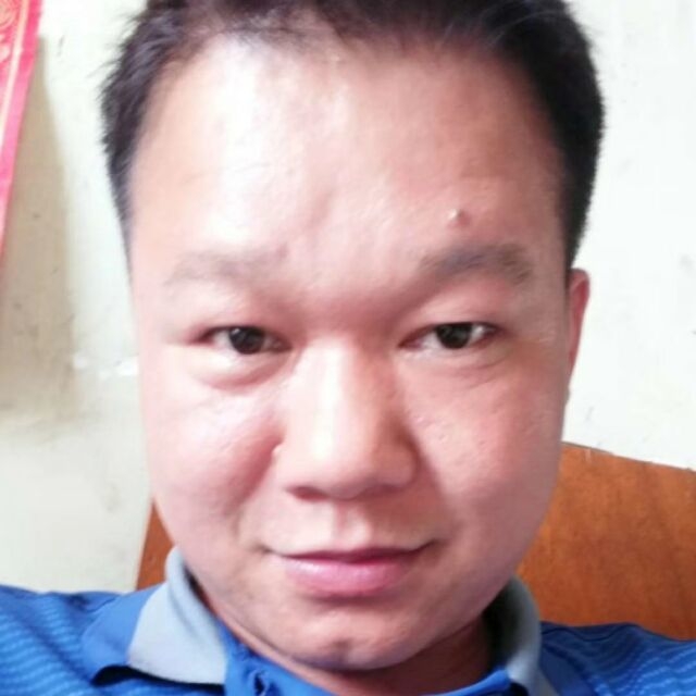 阿成叔的第二张照片--浦城相亲网