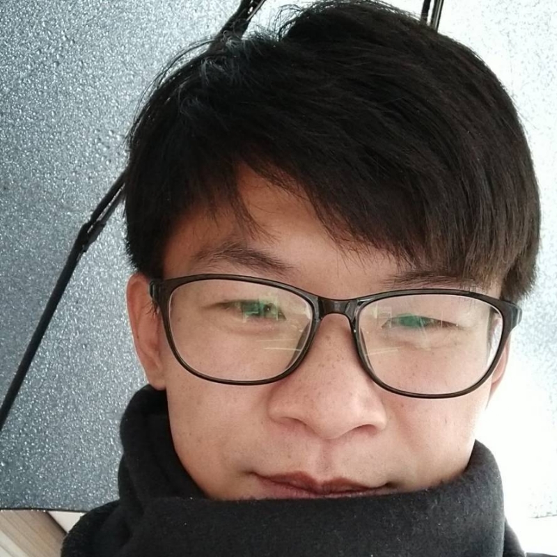亮1的第一张照片--浦城相亲网