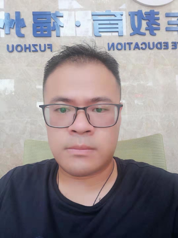 乘风破浪的第一张照片--浦城相亲网