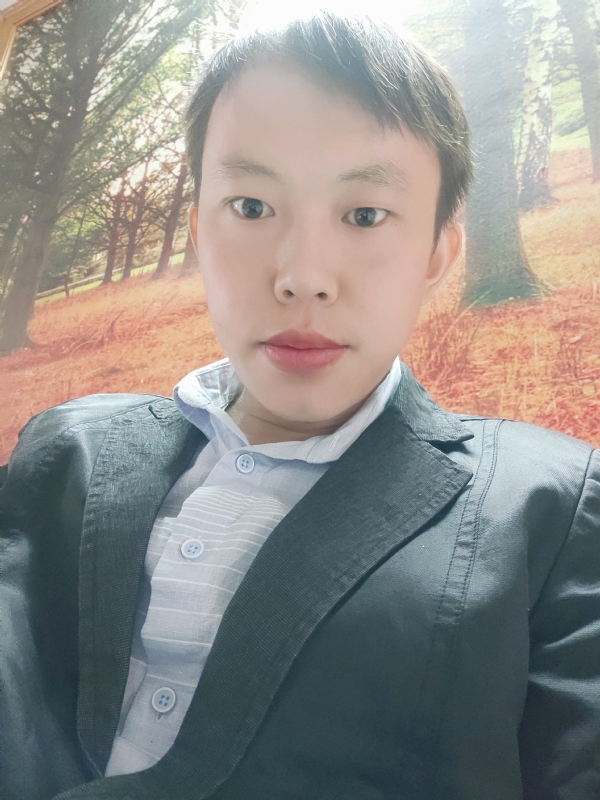 yuhyzww的第一张照片--浦城相亲网