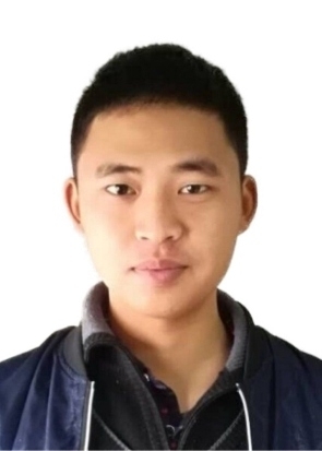 真心找对象的第一张照片--浦城相亲网