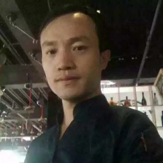 一点缘的第一张照片--浦城相亲网