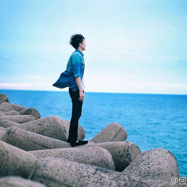太委屈的第一张照片--浦城相亲网