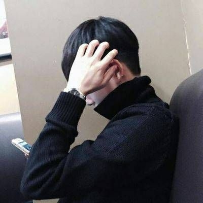 伴你一生的第一张照片--浦城相亲网
