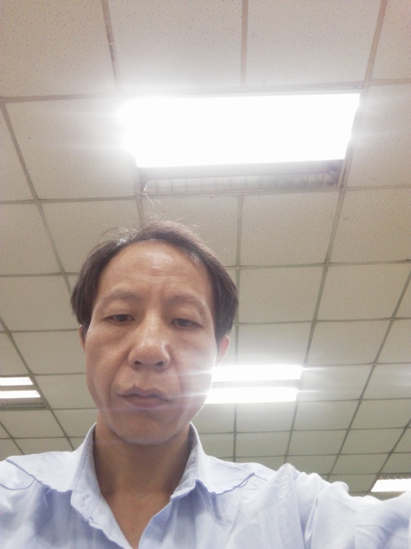 合意的第一张照片--浦城相亲网