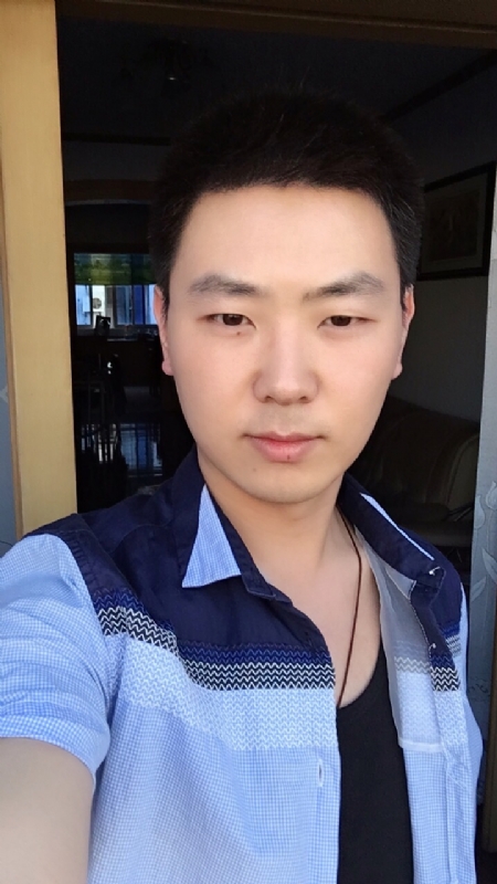 蕓的第一张照片--浦城相亲网