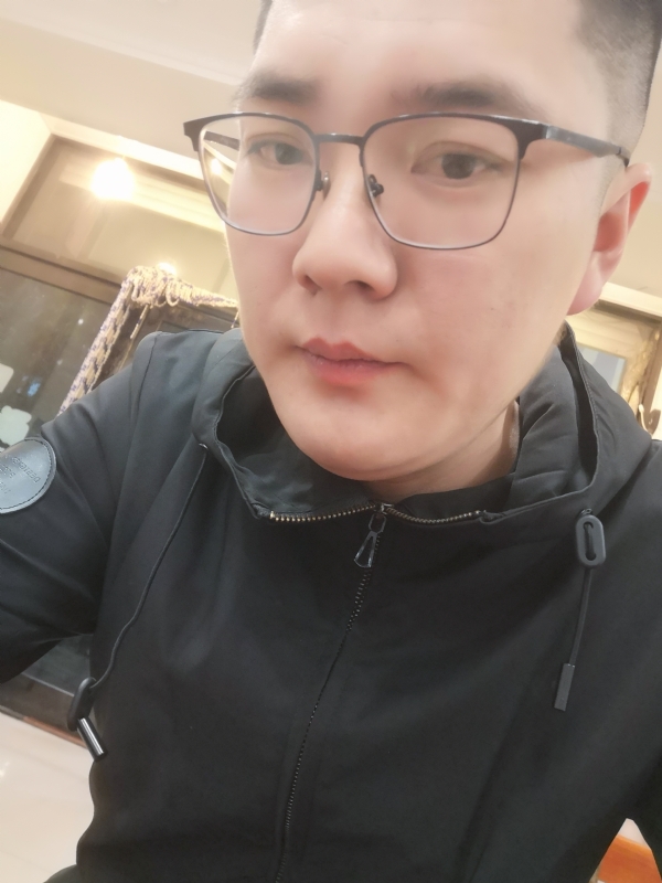做好自己该做的、的第一张照片--浦城相亲网