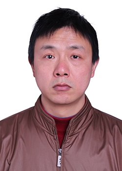共伴的第一张照片--浦城相亲网