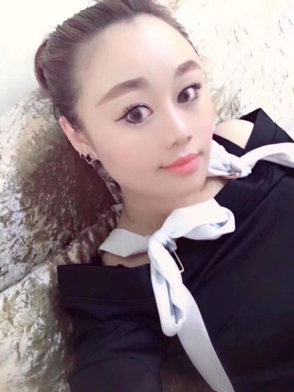 Color的第一张照片--浦城相亲网