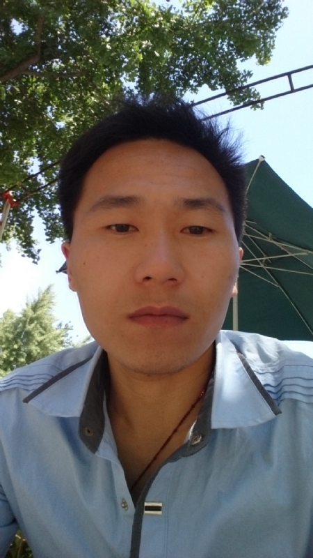 原来是你的第一张照片--浦城相亲网