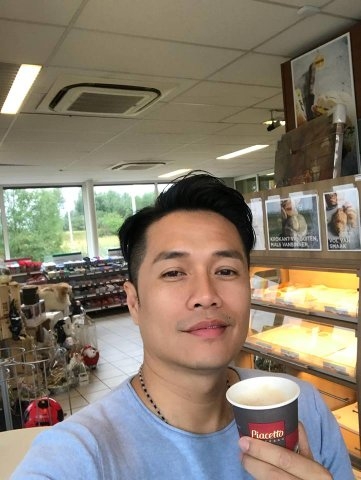 短歌的第一张照片--浦城相亲网