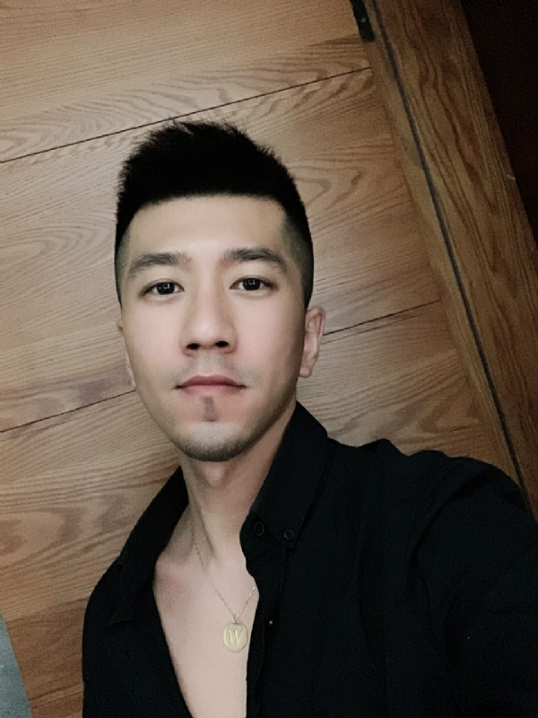 佳佳的第一张照片--浦城相亲网