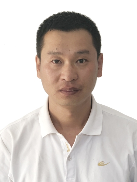 寻月的第一张照片--浦城相亲网