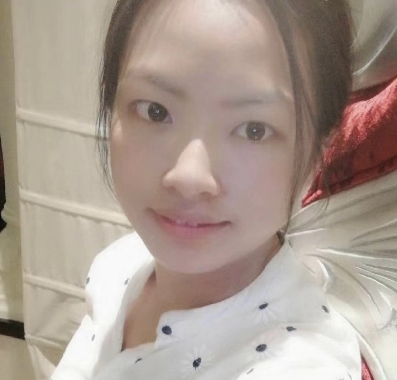 守候幸福的第一张照片--浦城相亲网