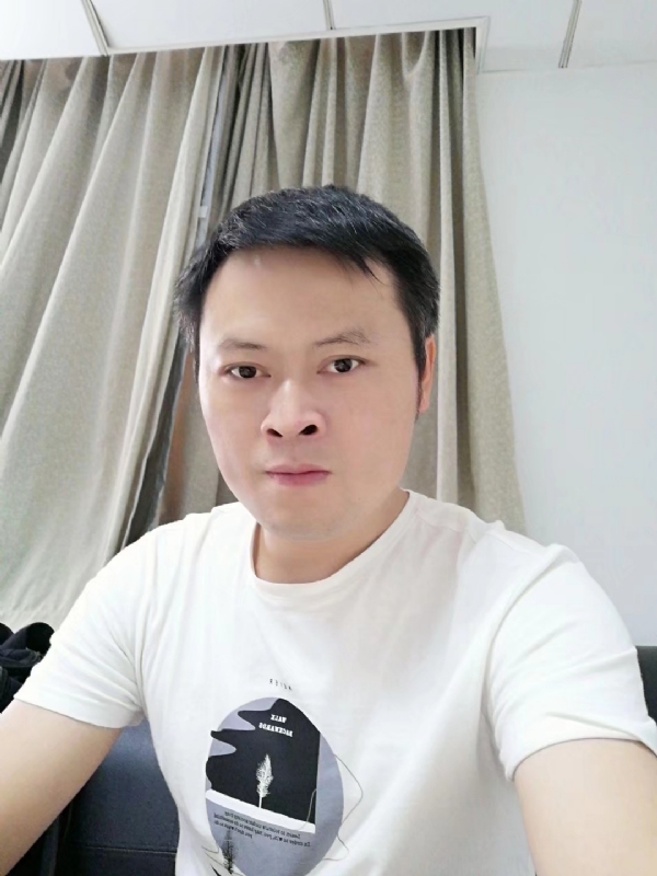 缘来是你的第一张照片--浦城相亲网