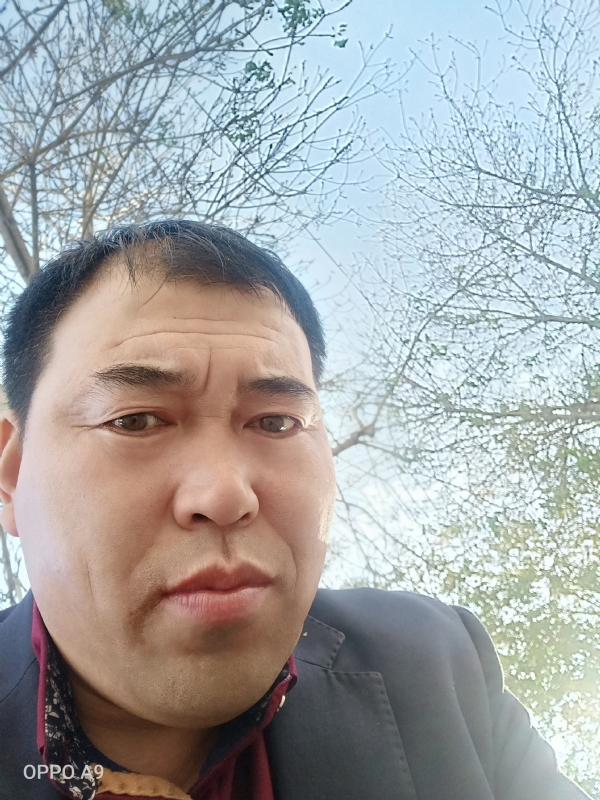 你若安好便是晴天的第一张照片--浦城相亲网