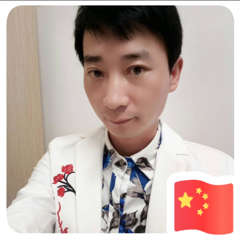君壕的第一张照片--浦城相亲网